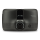 Mio MiVue 733 Wi-Fi FullHD/2,7"/130 - 389229 - zdjęcie 3